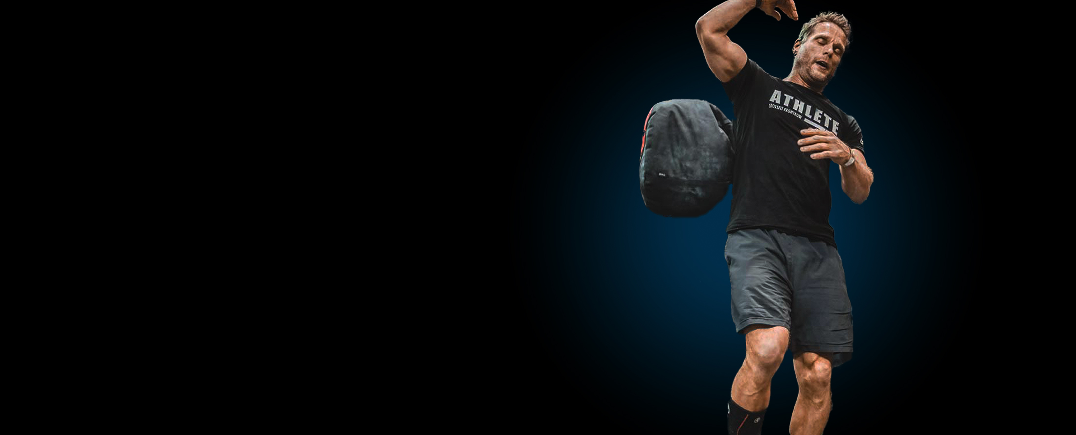 CrossFit in Metzingen / Reutlingen